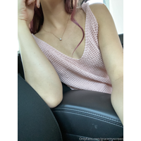 3024x4032_0a95c669315621c24948210ae1b27c21-lCfs77kM.jpg
