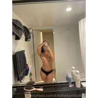 3024x4032_0c25b4380dac141acae675f358157ae8-iMHCWMSu.jpg