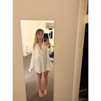 3024x4032_0ccd3e770a14447a9669d166c867be3b-79Dm1Im1.jpg