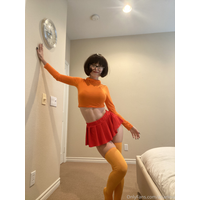 3024x4032_0dee4537c610398fa80b08fca8ba7781-fq7lo4ht.jpg