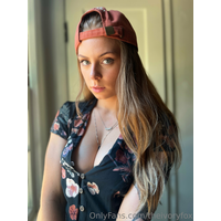 3024x4032_0f05fb2be7313ce9efd216c7d8535c0b-1roZb4lV.jpg