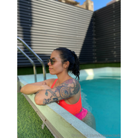 3024x4032_0f0c3894aee7b1c256c02236fc810855-6ZxfKqsX.jpeg