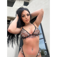 3024x4032_0f5bf9b08aa1b9d5068a08e4fcba64cf-bwc293R5.jpg