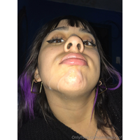 3024x4032_1091e97046ac6de84b4eae103b6c4d6f-fFRz2bqZ.jpg