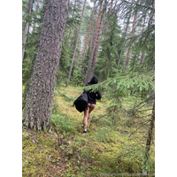 3024x4032_11abcb9381d4e51cc3c6f37d669ef091-bhN2yddj.jpg