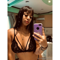 3024x4032_11eccad6ea8f51c938b6cd043014b05c-77hJBnjh.jpg