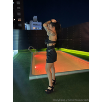 3024x4032_148f713d4b5b946cf47c8a7b614f5cde-WhGIUCXg.jpeg