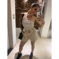 3024x4032_154f8921ae32d7d6c389b067eb30349d-g7tWYHhU.jpeg