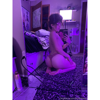 3024x4032_15a1da22fc8cdc0f97ea1e4168bcd071-YqkX7JGI.jpg
