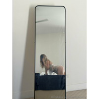 3024x4032_16fd9d10013a15753493d72ca31b9d63-Kx9X2gGr.jpg