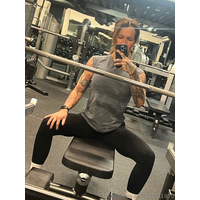 3024x4032_1786ebb4c698238c67b748237c9b0f53-Q4SyvKNZ.jpg