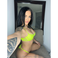 3024x4032_17dba24dfcbb5c6c00bc05f50bb060db-d35Ed5bA.jpg
