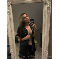3024x4032_17f1a268eb11df981f8a25e28375d352-l5wJhgx5.jpg