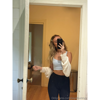 3024x4032_18272a3206a0ed02816edd1a09040b81-gza2GHSu.jpg