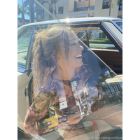 3024x4032_18d8883a7bb494749e932ff2cb80d310-fNBPnU3d.jpg