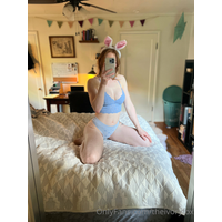 3024x4032_19487b2ae12a3086d78994c7093439d4-01B2G9hu.jpg
