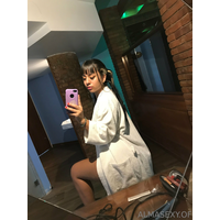 3024x4032_19a2d2f135b36a4d91db7664b9f7384a-g9qDk6wc.jpg