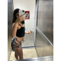 3024x4032_1a50805d5249a4b94a8e530f6b076fbc-z69mApyu.jpg