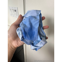 3024x4032_1b0398e122eaab49aa58961866e4d03f-cEy1zj9c.jpeg