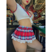 3024x4032_1bf8962849c3ce14291d866eccdfde75-vZVSLKgy.jpg