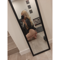 3024x4032_1e80f54b9c9e3c477bff5740e5bda62c-5d7yWPcV.jpg