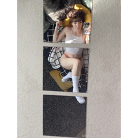 3024x4032_208c2809aa9a45c3657afd3050456d4c-zF4TSc4E.jpg