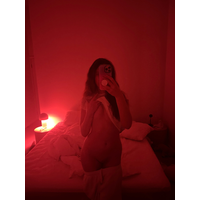 3024x4032_21aec4a50854df528d443d4a6168c96f-IzJyFLrf.jpeg