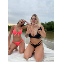 3024x4032_22d3f4a118dc94f2a2d3122d6c7faa69-OefVcBLB.jpg