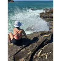 3024x4032_259359fd5ffe842bc4e56da5c63d91b3-9306dlq5.jpeg
