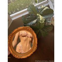 3024x4032_274a23dcec0a4aaee5e9d18e23a59277-Vih4kH1B.jpg