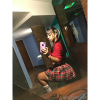 3024x4032_2802fb9ce5bf6c658fdf98d268b57c8e-iNTAU64f.jpg