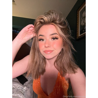 3024x4032_2842abeec65aca97130226eee80bf66e-vv0evMeA.jpg