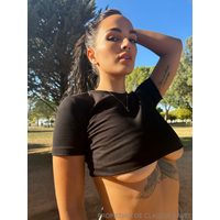 3024x4032_2aa2deeda66feb0f065620acdf3666a2-uFaGM2Lv.jpg