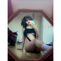 3024x4032_2b69f92e6f7e11c9931c35239239eed6-p8irita5.jpg