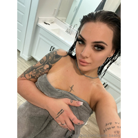 3024x4032_2bb6b35cbc1063694712d5feab3a92c1-H3pPGuX8.jpg