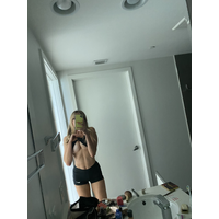 3024x4032_2d028e74f4ba5d53618716bc88c0b885-jKpQ0V0a.jpg