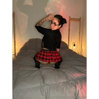 3024x4032_2d8ea6fbb33981ec3a7a4ade6e707ac6-sn6sd6HJ.jpeg