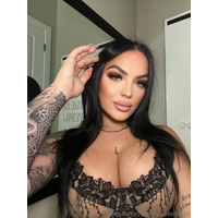3024x4032_2f610e8c1edd7e1832959a4901240d1c-5hToYe57.jpg