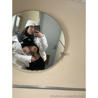 3024x4032_2f9bd3ca591942682d283005a63b9042-KNqkDRc6.jpg