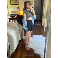 3024x4032_2fa46757ab548a23be1567be3da74075-1oVG35gg.jpg