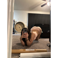 3024x4032_3077b381143f1ddf7dbc4095a1c7a3e3-U6ChOJYJ.jpeg