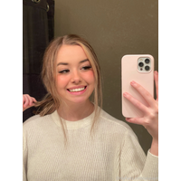 3024x4032_314bfa332151d47ae7ea6724471d7c85-beETyua4.jpg