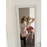 3024x4032_3259fd9222c60caf4f4b0c41f7ce56ce-LqBLa8Zq.jpg