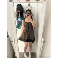 3024x4032_34236424c4a89bf957eb9ef8edc950e3-NTz1tGve.jpeg