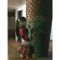 3024x4032_343a77684ff12fd6108350a5bf5f1da3-c73cQgpW.jpg
