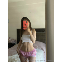 3024x4032_356c3649511fcc746248d51c8a235f4e-an9KIh5R.jpg