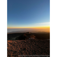 3024x4032_363aca4e265c6b96cdef6c8cd380e2dc-mp9Btbw9.jpg