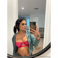 3024x4032_36f9003b3a3a054a8543f2942a4d5847-Dgh2boWU.jpg