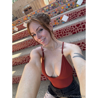 3024x4032_37dfb8fca1cd88a687c2909f92bb34ba-deoheB6U.jpg