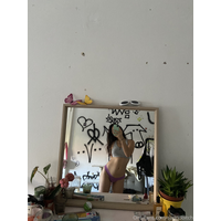 3024x4032_382378cfe419ceae3f5ae02bffdd39e9-EodaZS62.jpg